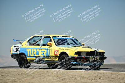 media/Jul-28-2024-Speed Ventures (Sun) [[35be2e364f]]/Red Group/Session 3 (Phil Hill)/